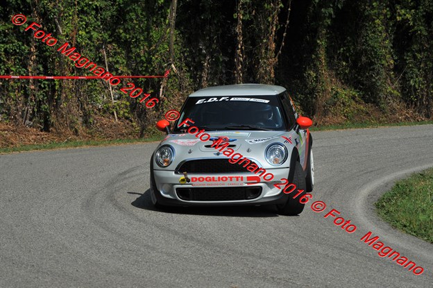 DSC_5463.JPG